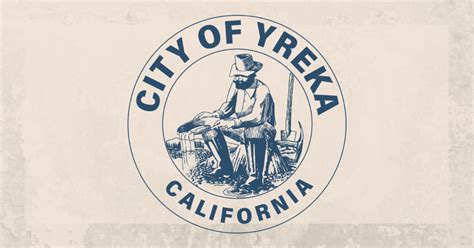 Leverage your professional network, and get hired. . Yreka jobs